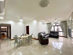 Seletaris (D27), Condominium #501426821